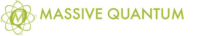 massive-quantam