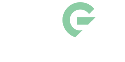 edge-growth