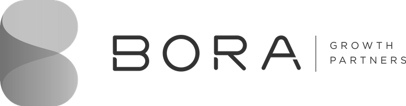 bora-growth