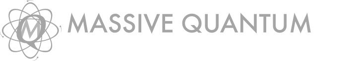 massive-quantam